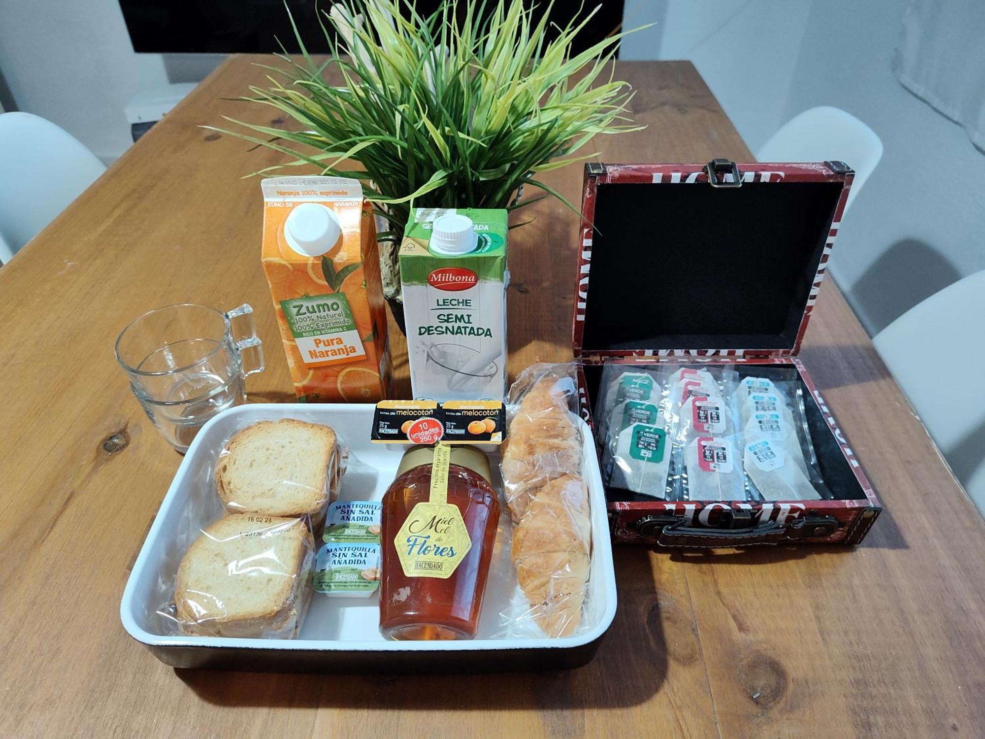 Apartamento Entero Con Desayuno Incluido Y Parking Gratuito, A 3 Km De Playa Con Aire Acondicionado Мускіс Екстер'єр фото