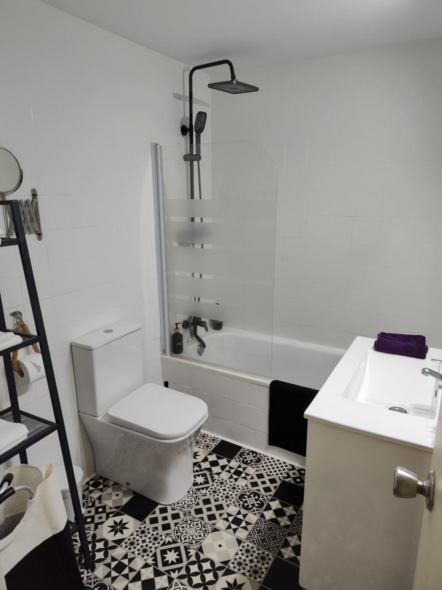 Apartamento Entero Con Desayuno Incluido Y Parking Gratuito, A 3 Km De Playa Con Aire Acondicionado Мускіс Екстер'єр фото