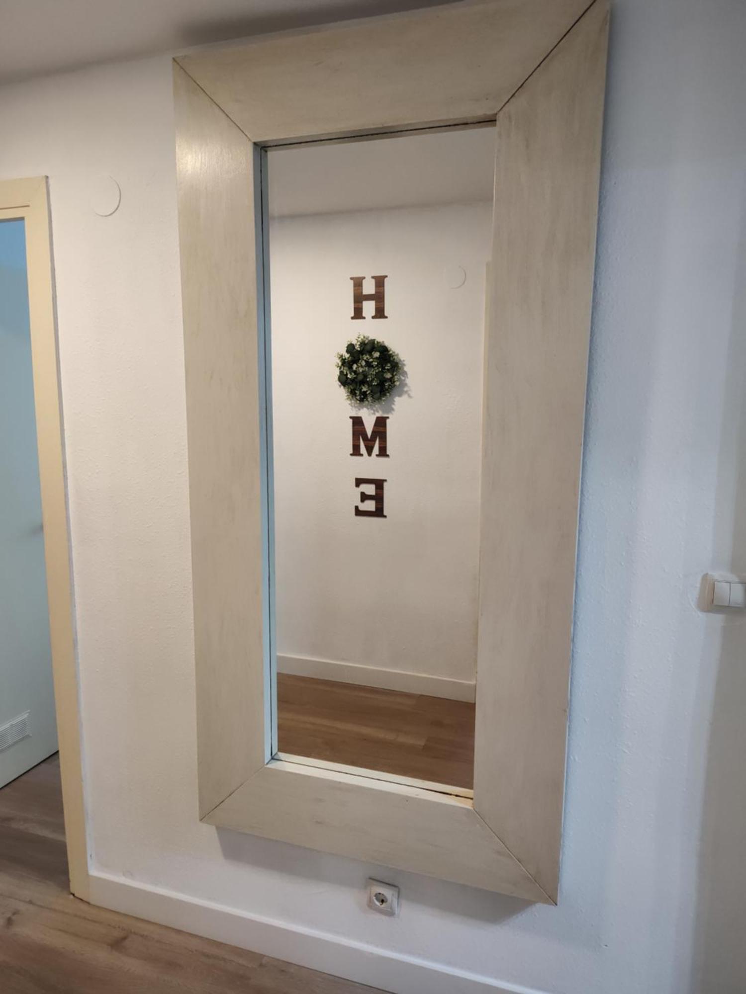 Apartamento Entero Con Desayuno Incluido Y Parking Gratuito, A 3 Km De Playa Con Aire Acondicionado Мускіс Екстер'єр фото